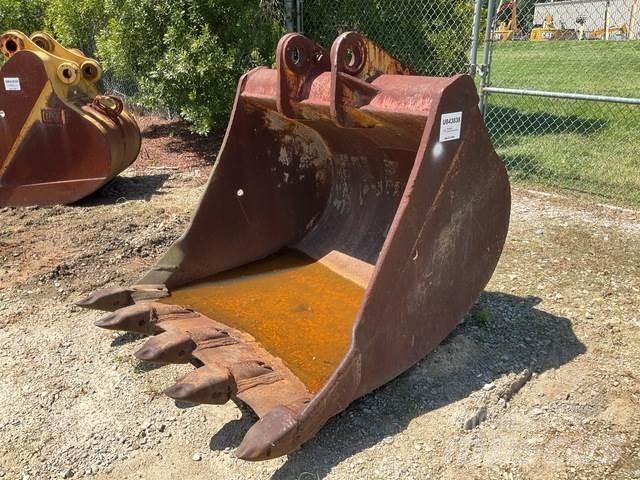 CAT 225 Alte componente