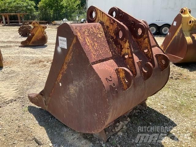 CAT 225 Alte componente