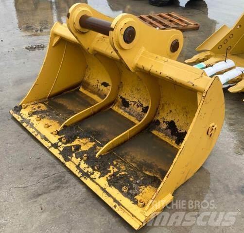CAT 247-1947 Alte componente