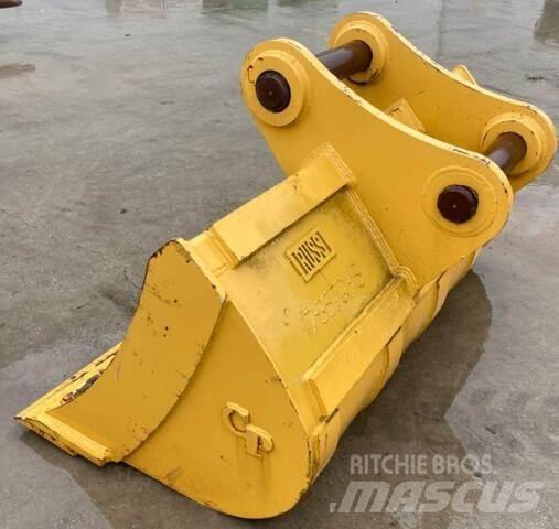 CAT 247-1947 Alte componente