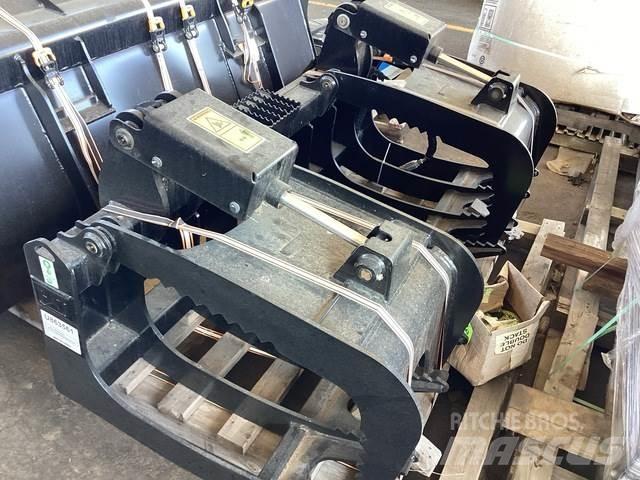CAT 286-9300 Cupa