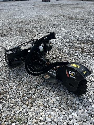 CAT 310-0580 Polizoare butuci