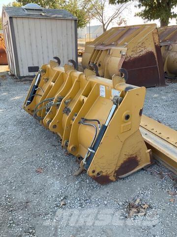 CAT 337-7436 Pistoane