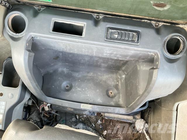 CAT 345CL VG Excavatoare de demolare