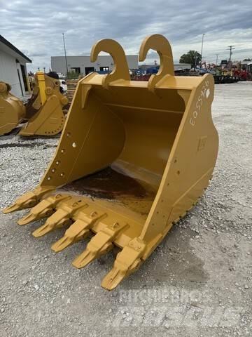 CAT 612-8254 Alte componente