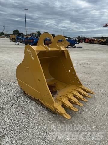 CAT 612-8254 Alte componente