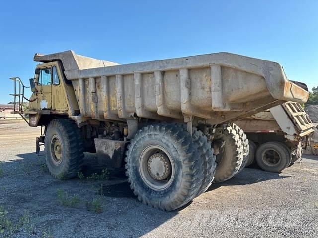 CAT 769C Transportoare articulate