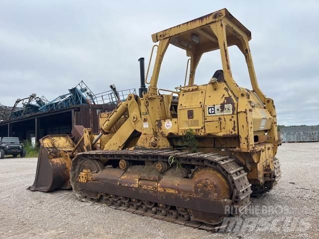 CAT 977L Încarcatoare cu excavator
