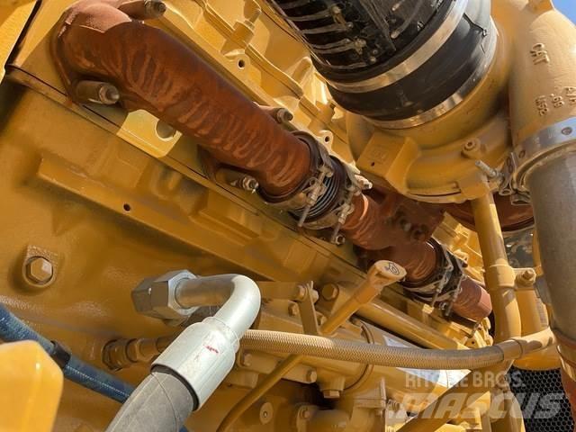 CAT C32 Generatoare Diesel