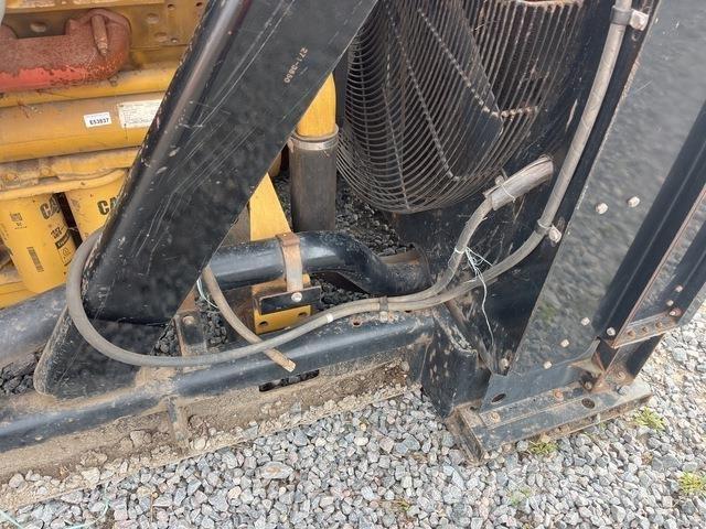 CAT C32 Generatoare Diesel