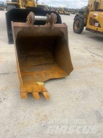 CAT CB Alte componente