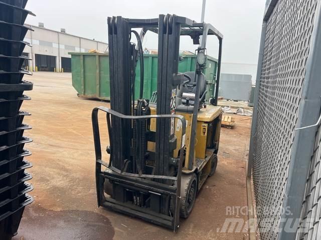 CAT EC25N2 Utilaje construcții - Altele