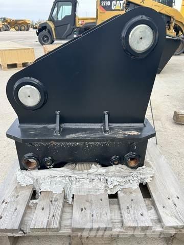 CAT HM4015 Utilaje construcții - Altele