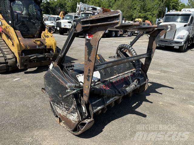 CAT HM415C Utilaje construcții - Altele