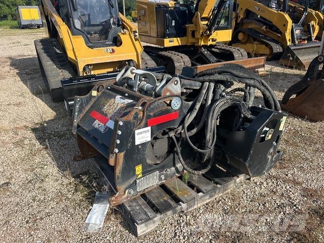 CAT PC306 Utilaje construcții - Altele