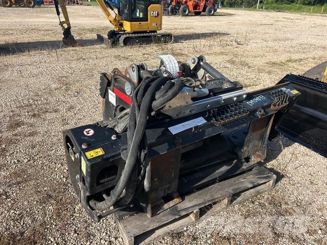 CAT PC306 Utilaje construcții - Altele