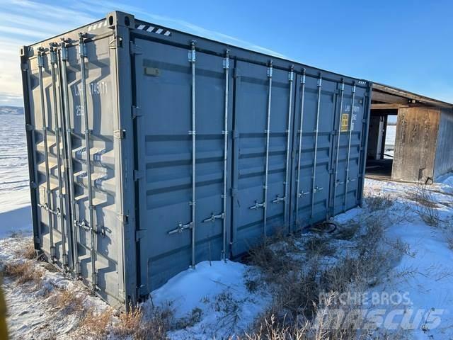 CAT SR4B Generatoare Diesel