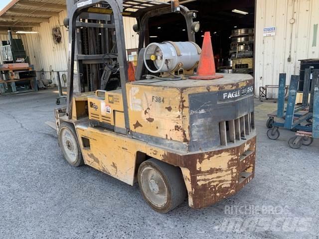 CAT T150D Utilaje construcții - Altele
