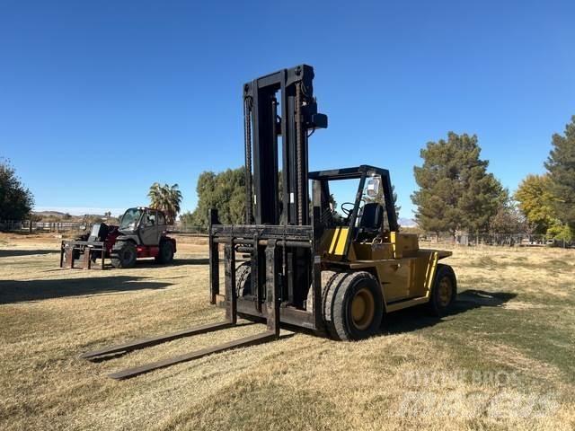 CAT V3000B Utilaje construcții - Altele