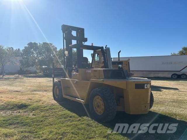 CAT V3000B Strivuitoare-altele