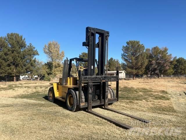 CAT V3000B Utilaje construcții - Altele