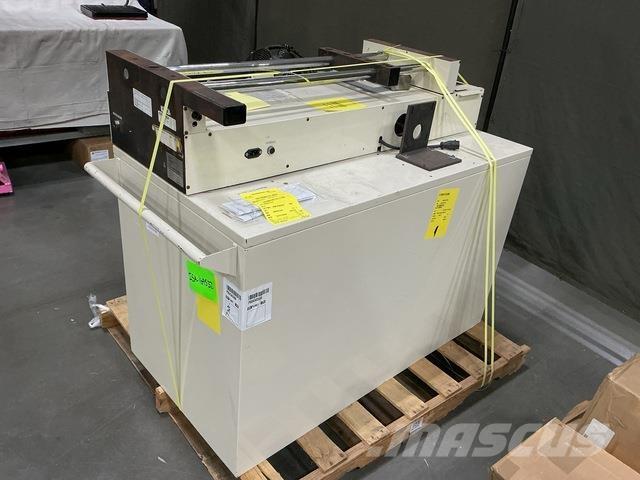  CDI 2000-800-0 Utilaje construcții - Altele