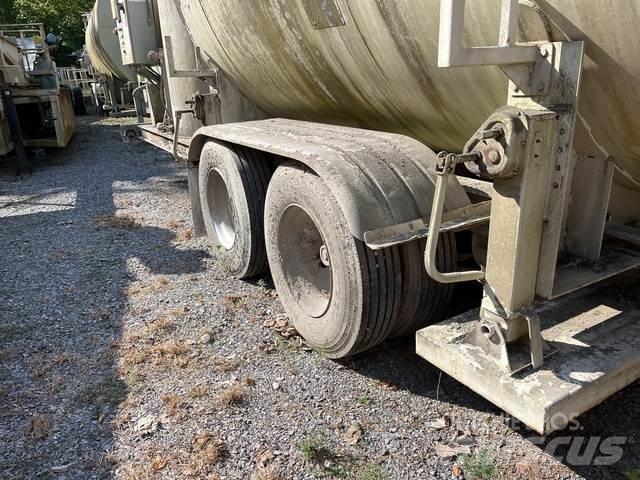  CEI CTA20DP-SP Utilaje amestec asfalt