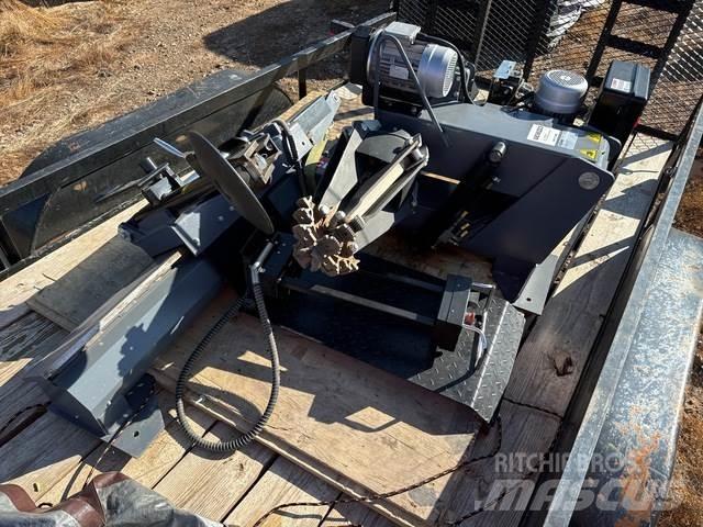 Cemb SM56T Utilaje construcții - Altele
