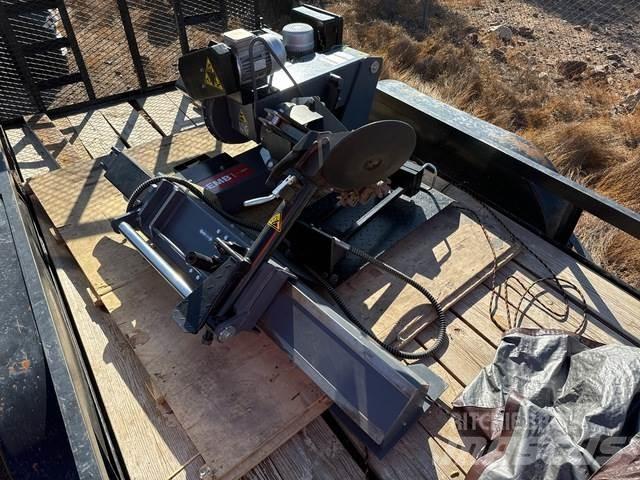 Cemb SM56T Utilaje construcții - Altele
