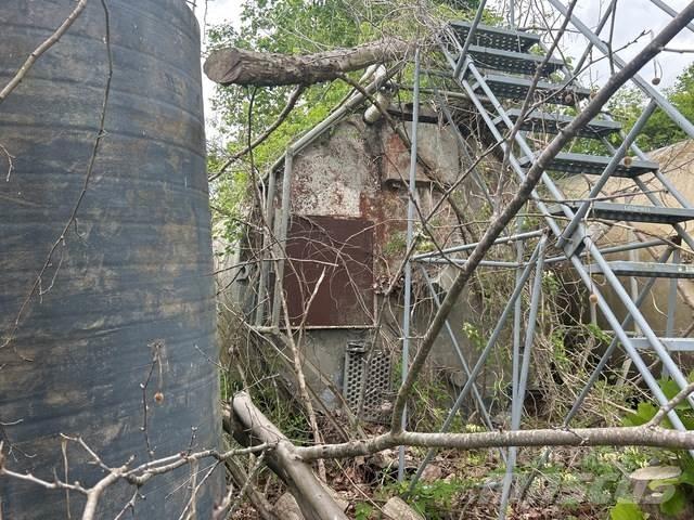  Cement Silo Centrala beton