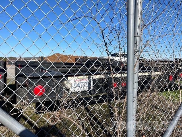  Centreville Stocări de energie portabile