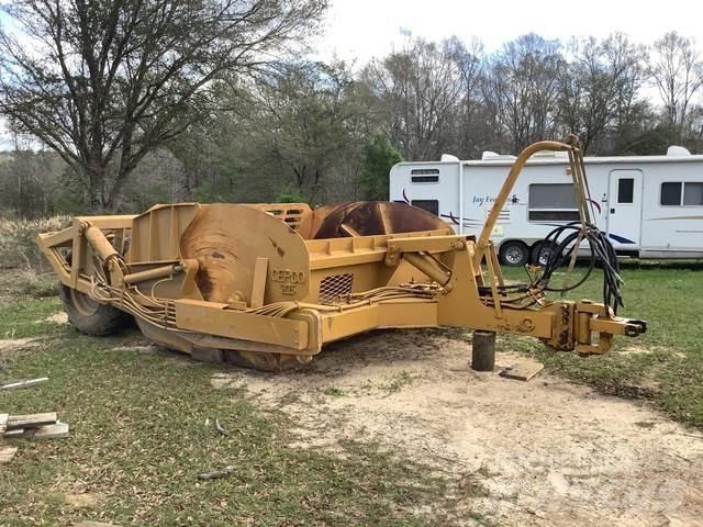 Cepco S175 Elevatoare