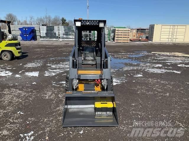 CFG KRW232 Mini incarcator