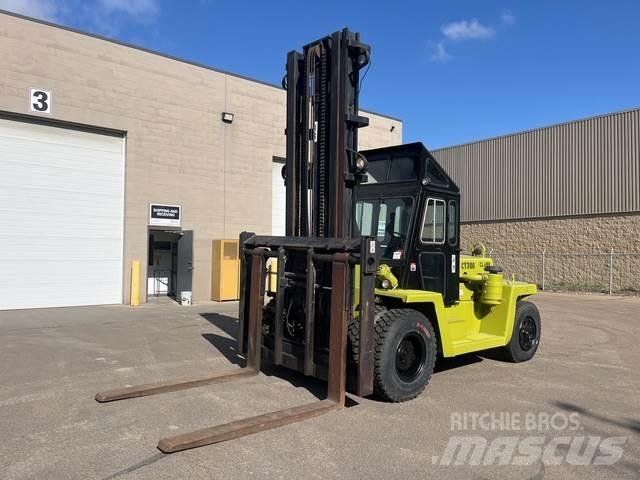 Clark CY300 Utilaje construcții - Altele