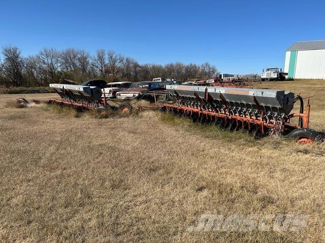  Co-Op G-100 Alte masini si accesorii de cultivat