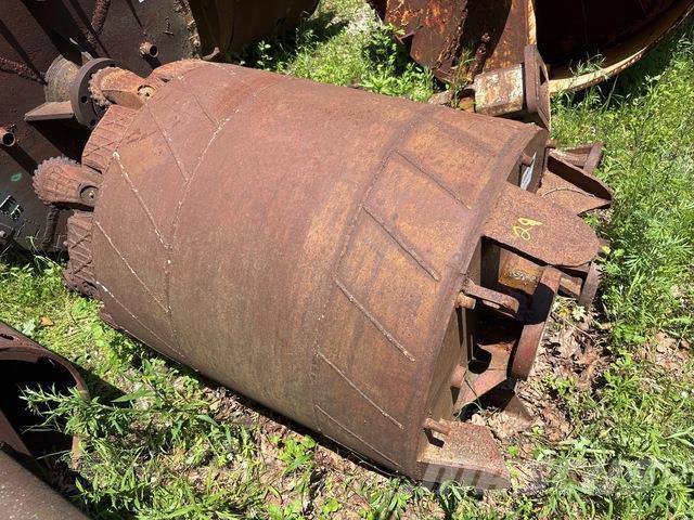  Core Barrel Utilaje construcții - Altele