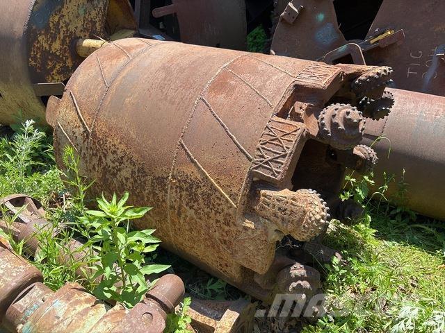  Core Barrel Utilaje construcții - Altele