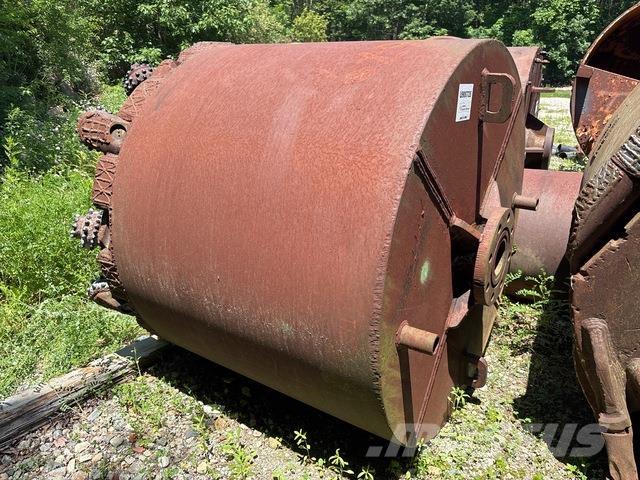  Core Barrel Utilaje construcții - Altele