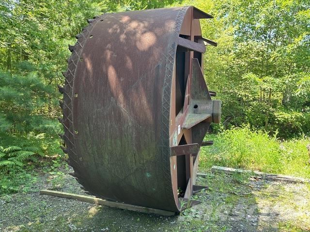  Core Barrel Utilaje construcții - Altele