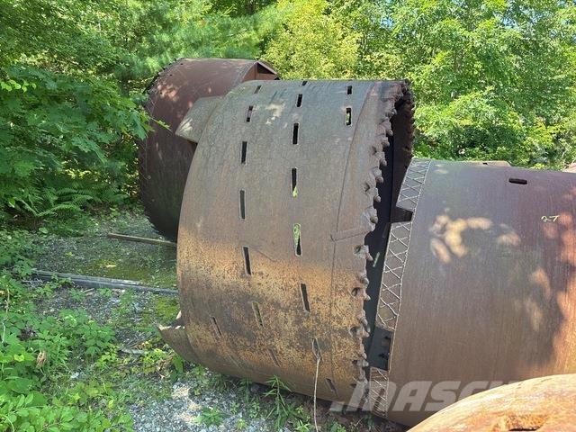  Core Barrel Utilaje construcții - Altele