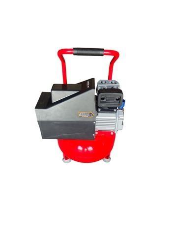 Cormac  Compresoare