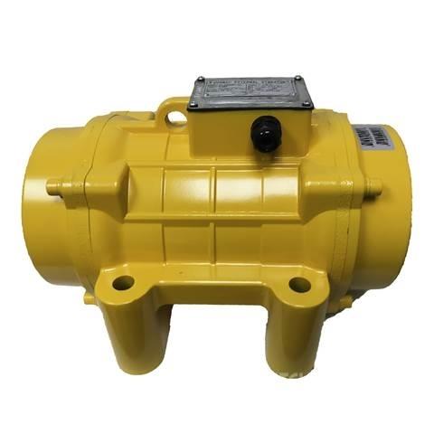 Cormac EV-220V Utilaje construcții - Altele