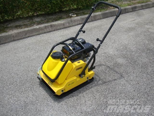 Cormac HP-C95T Vibratoare