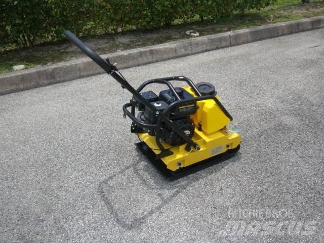 Cormac HP-C95T Vibratoare
