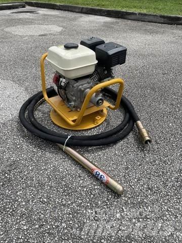 Cormac Other Accesorii pentru utilaje beton