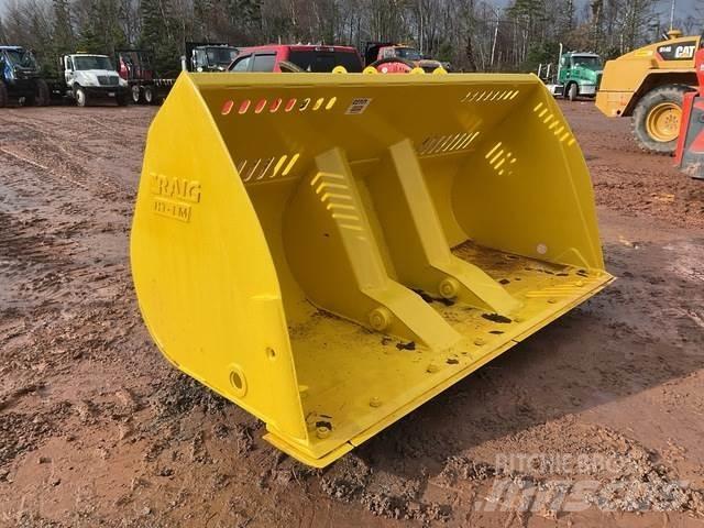 Craig HT-LM Pistoane