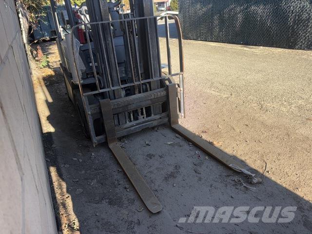 Crown C-5 Strivuitoare-altele