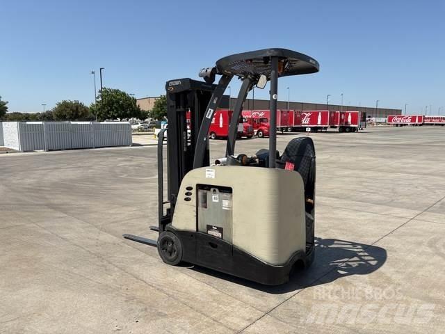 Crown RC5500 Stivuitor electric