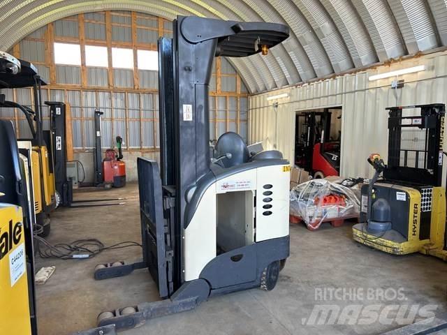 Crown RR5000 Utilaje construcții - Altele