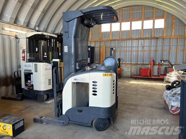 Crown RR5000 Utilaje construcții - Altele